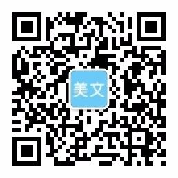 人生就是博·(中国大陆) - 官方网站