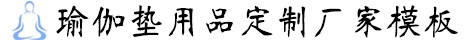 人生就是博·(中国大陆) - 官方网站